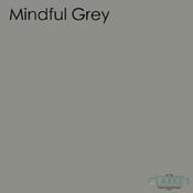 Fleetwood Mindful Grey Colour Soft Sheen 1 Litre image