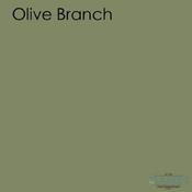 Fleetwood Olive Branch Colour Soft Sheen 1 Litre