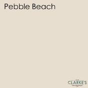 Fleetwood Pebble Beach Colour Soft Sheen 1 Litre image