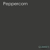 Fleetwood Peppercorn Colour Soft Sheen 5 Litre