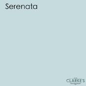 Fleetwood Serenata Colour Soft Sheen 1 Litre