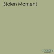 Fleetwood Stolen Moment Colour Matt 5 Litre