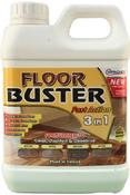 Floor Buster 1L