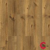 FloorPan River - Erne Oak 8mm AC4 Laminate Flooring