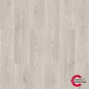 FloorPan Titan Aqua Pro - Corpus Oak 12mm AC5 Laminate Flooring image