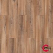FloorPan Titan Aqua Pro - Gordon Oak 12mm AC5 Laminate Flooring