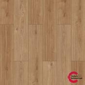 FloorPan Titan Aqua Pro - Jazz Oak 12mm AC5 Laminate Flooring
