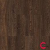 FloorPan Titan Aqua Pro - Lussac Ash 12mm AC5 Laminate Flooring