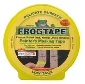 FrogTape Delicate Surface Masking Tape 36mm