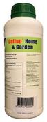 Gallup Home &amp; Garden Weed Killer 1 Litre