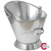 Fireside Heritage Waterloo Coal Bucket image