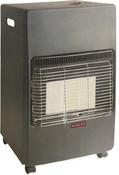 Portable Gas Heater