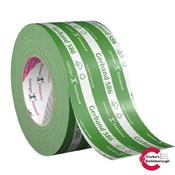Gerband 586 Internal Airtight Acrylic Joining Tape image