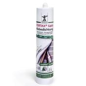 Gerband Fortax 6400 Airtight Sealant image
