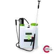 Green Craft 12L Knapsack Sprayer with Adjustable Nozzle image