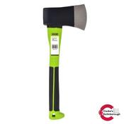 Green Craft 680g Hatchet