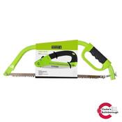 Green Craft 2 Piece Saw Set image