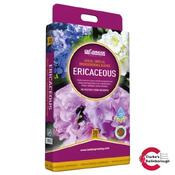Growmoor Ericaceous Compost 20 Litre
