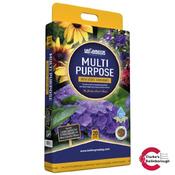 Growmoor Multi-Purpose Compost with John Innes 20 Litre