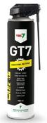 GT7 Multispray 400ml