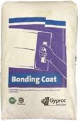 Gyproc Bonding 25kg