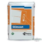 Gyproc Skimcoat 12.5kg