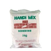 Handi Mix Bonding 3kg