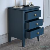Harrogate Bedside Locker image