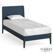 Harrogate 3ft Bed Frame image