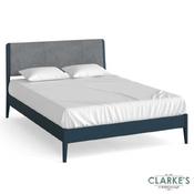 Harrogate 5ft Bed Frame image