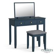 Harrogate Dressing Table Set