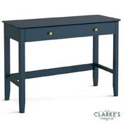 Harrogate Home Office Desk image