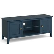 Harrogate Large TV Unit image