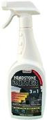 Headstone Buster 750ml