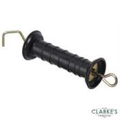 Horizont Electric Fence Gate Handle Insulator