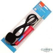 Hilka Soldering Iron 40W