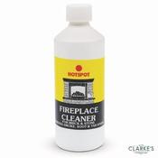 Hotspot Fireplace Cleaner 500ml