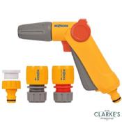 Hozelock 3-in-1 Nozzle image