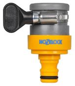 Hozelock Tap Connector | MAX Tap Diameter 18mm