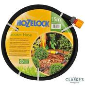 Hozelock Soaker Hose 15m