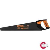 Irwin Jack Coated Saw image