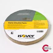 Isover Vario Double Twin Tape