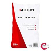 Kaleidyl Salt Tablets 25kg image