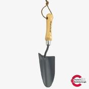 Kent And Stowe Carbon Steel Trowel image