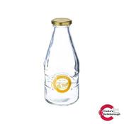 Kilner Milk Bottle 1 Pint