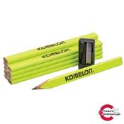 Kamelon Carpenters Pencil set image