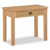 Salisbury Lite Laptop Desk