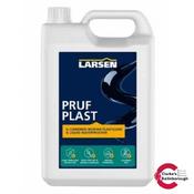 Larsen Pruf Plast 25 Litre