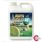 Lawn Gold 24 2.5 Litre image