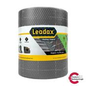 Leadex Flashing Original 6m x 250mm image